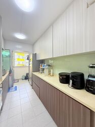 Blk 329A Anchorvale Harvest (Sengkang), HDB 4 Rooms #579727721
